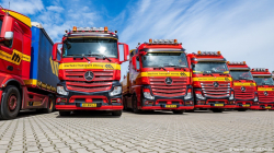 20260606-Martens-Venray-00104